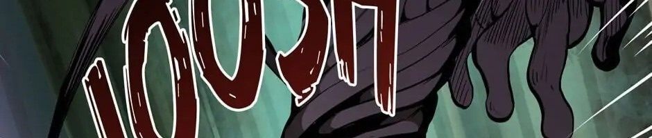 Câu Chuyện Sinh Tồn Của Kiếm Vương Ở Thế Giới Khác Chap 10 - Next Chap 11