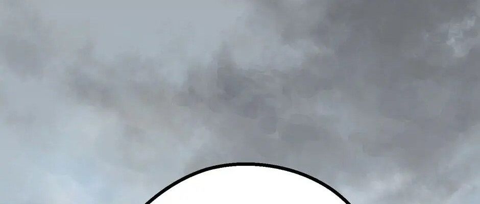 Câu Chuyện Sinh Tồn Của Kiếm Vương Ở Thế Giới Khác Chap 10 - Next Chap 11