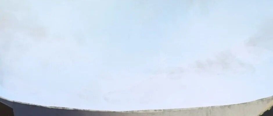 Câu Chuyện Sinh Tồn Của Kiếm Vương Ở Thế Giới Khác Chap 10 - Next Chap 11