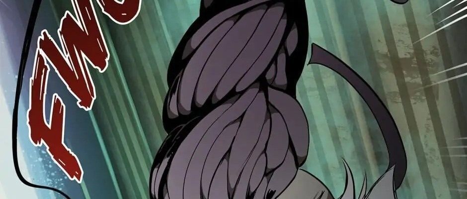 Câu Chuyện Sinh Tồn Của Kiếm Vương Ở Thế Giới Khác Chap 10 - Next Chap 11