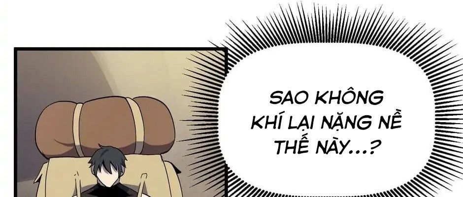 Câu Chuyện Sinh Tồn Của Kiếm Vương Ở Thế Giới Khác Chap 10 - Next Chap 11