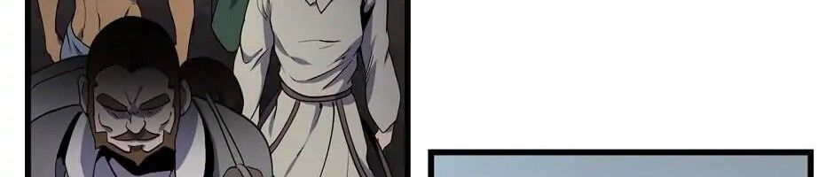 Câu Chuyện Sinh Tồn Của Kiếm Vương Ở Thế Giới Khác Chap 10 - Next Chap 11