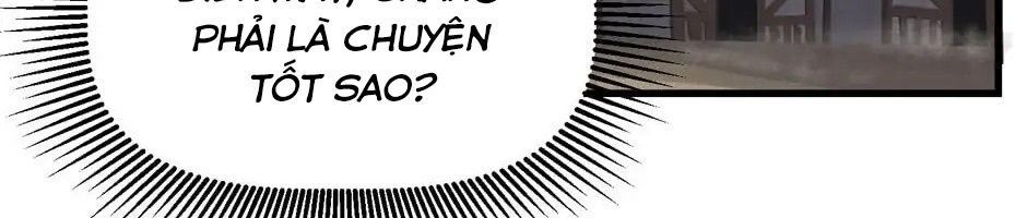 Câu Chuyện Sinh Tồn Của Kiếm Vương Ở Thế Giới Khác Chap 10 - Next Chap 11