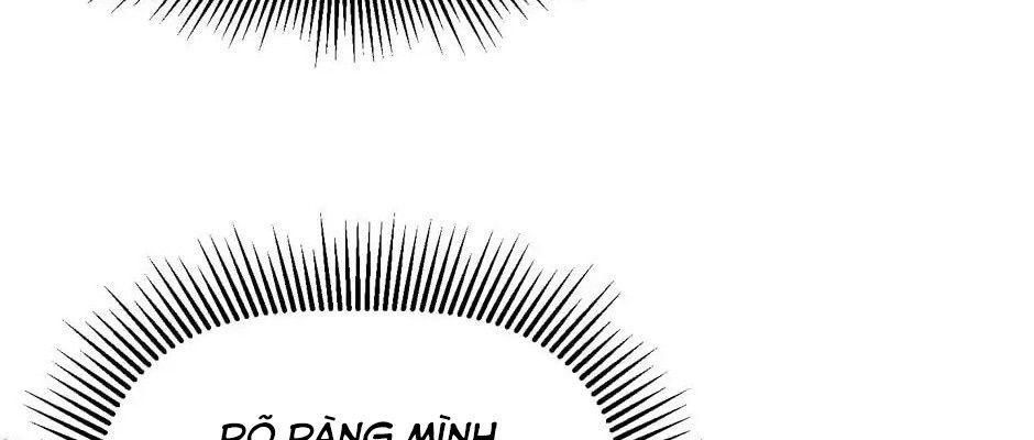 Câu Chuyện Sinh Tồn Của Kiếm Vương Ở Thế Giới Khác Chap 10 - Next Chap 11