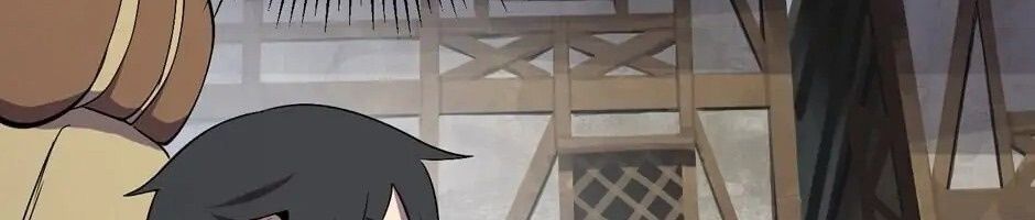 Câu Chuyện Sinh Tồn Của Kiếm Vương Ở Thế Giới Khác Chap 10 - Next Chap 11