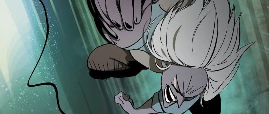 Câu Chuyện Sinh Tồn Của Kiếm Vương Ở Thế Giới Khác Chap 10 - Next Chap 11