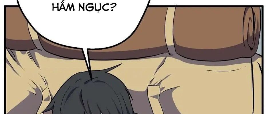 Câu Chuyện Sinh Tồn Của Kiếm Vương Ở Thế Giới Khác Chap 10 - Next Chap 11