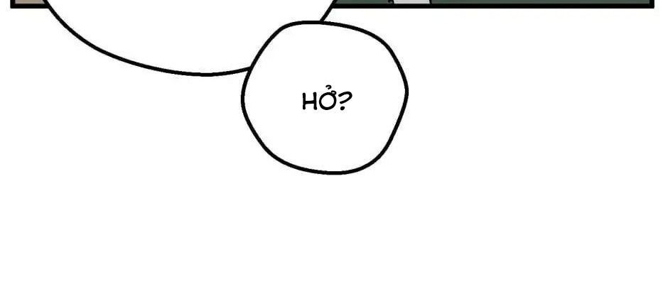 Câu Chuyện Sinh Tồn Của Kiếm Vương Ở Thế Giới Khác Chap 10 - Next Chap 11