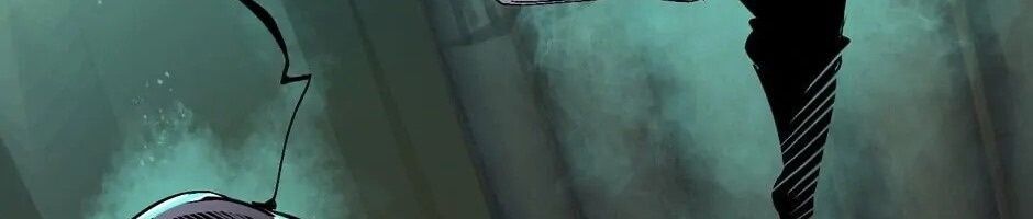 Câu Chuyện Sinh Tồn Của Kiếm Vương Ở Thế Giới Khác Chap 10 - Next Chap 11