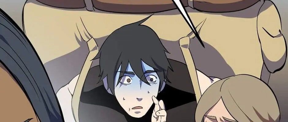 Câu Chuyện Sinh Tồn Của Kiếm Vương Ở Thế Giới Khác Chap 10 - Next Chap 11