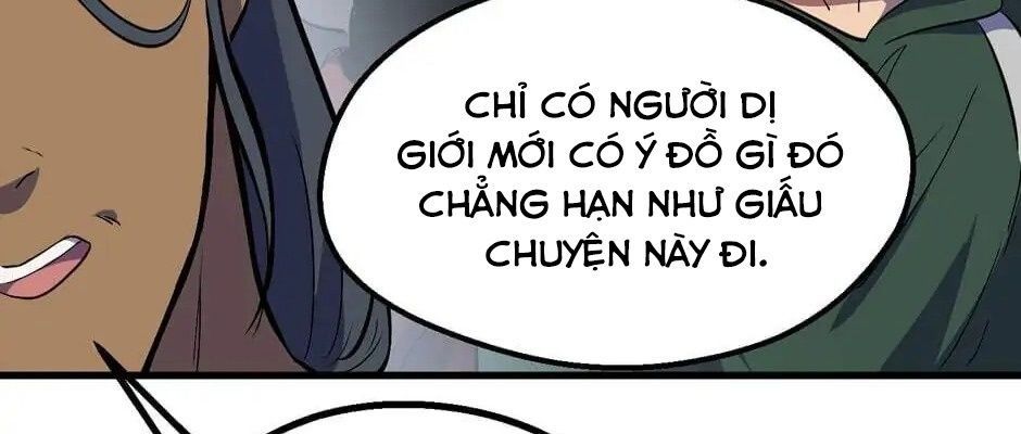 Câu Chuyện Sinh Tồn Của Kiếm Vương Ở Thế Giới Khác Chap 10 - Next Chap 11