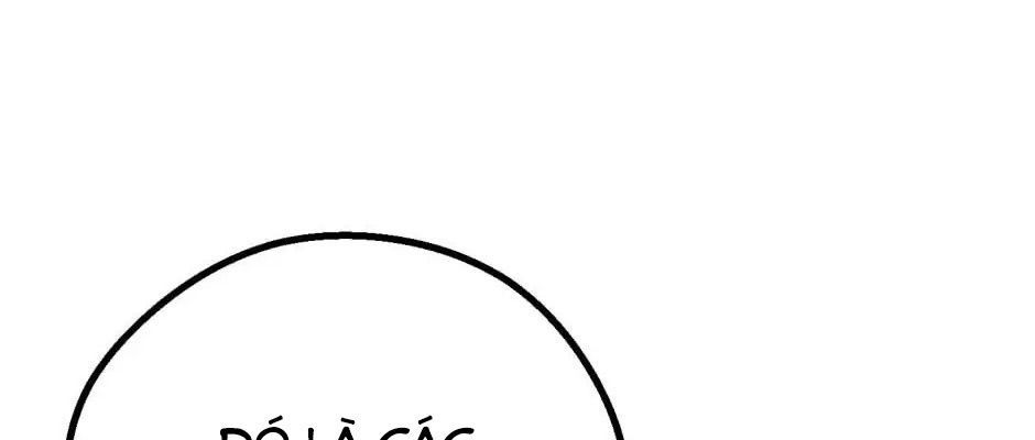 Câu Chuyện Sinh Tồn Của Kiếm Vương Ở Thế Giới Khác Chap 10 - Next Chap 11