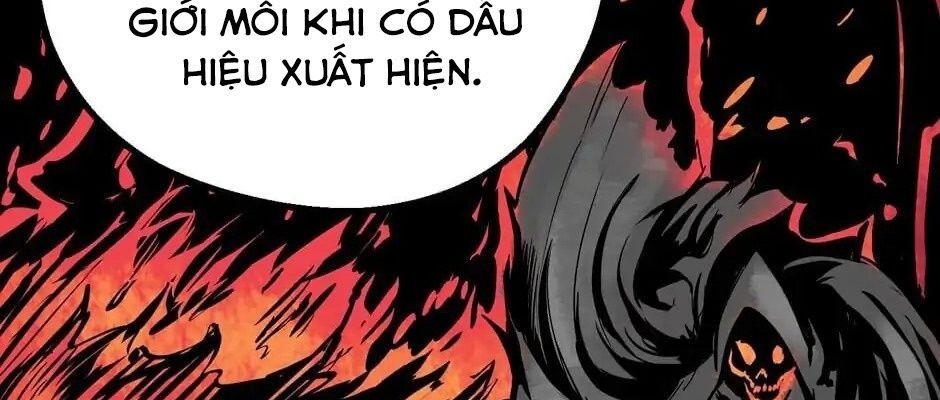 Câu Chuyện Sinh Tồn Của Kiếm Vương Ở Thế Giới Khác Chap 10 - Next Chap 11