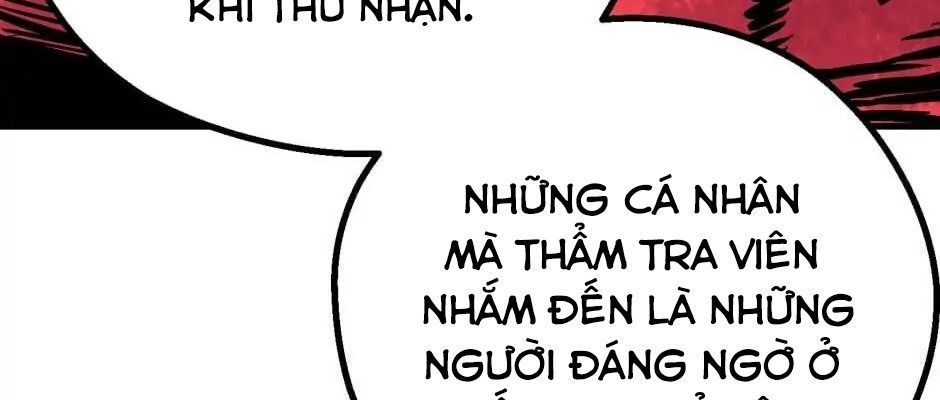 Câu Chuyện Sinh Tồn Của Kiếm Vương Ở Thế Giới Khác Chap 10 - Next Chap 11