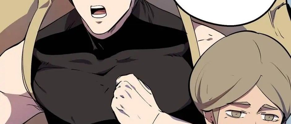 Câu Chuyện Sinh Tồn Của Kiếm Vương Ở Thế Giới Khác Chap 10 - Next Chap 11