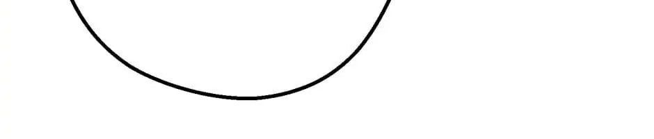 Câu Chuyện Sinh Tồn Của Kiếm Vương Ở Thế Giới Khác Chap 10 - Next Chap 11