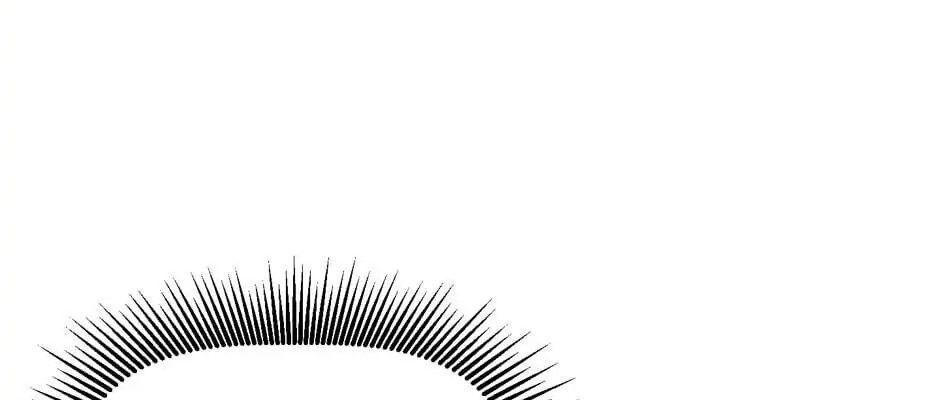 Câu Chuyện Sinh Tồn Của Kiếm Vương Ở Thế Giới Khác Chap 10 - Next Chap 11