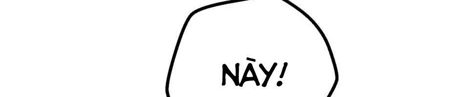 Câu Chuyện Sinh Tồn Của Kiếm Vương Ở Thế Giới Khác Chap 10 - Next Chap 11