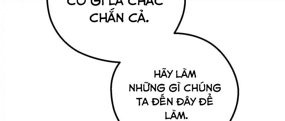 Câu Chuyện Sinh Tồn Của Kiếm Vương Ở Thế Giới Khác Chap 10 - Next Chap 11