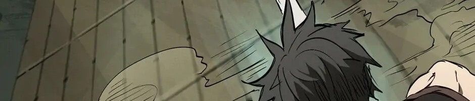 Câu Chuyện Sinh Tồn Của Kiếm Vương Ở Thế Giới Khác Chap 10 - Next Chap 11