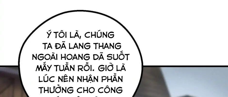 Câu Chuyện Sinh Tồn Của Kiếm Vương Ở Thế Giới Khác Chap 10 - Next Chap 11