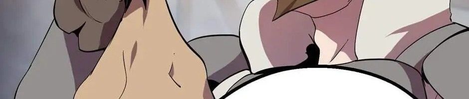 Câu Chuyện Sinh Tồn Của Kiếm Vương Ở Thế Giới Khác Chap 10 - Next Chap 11