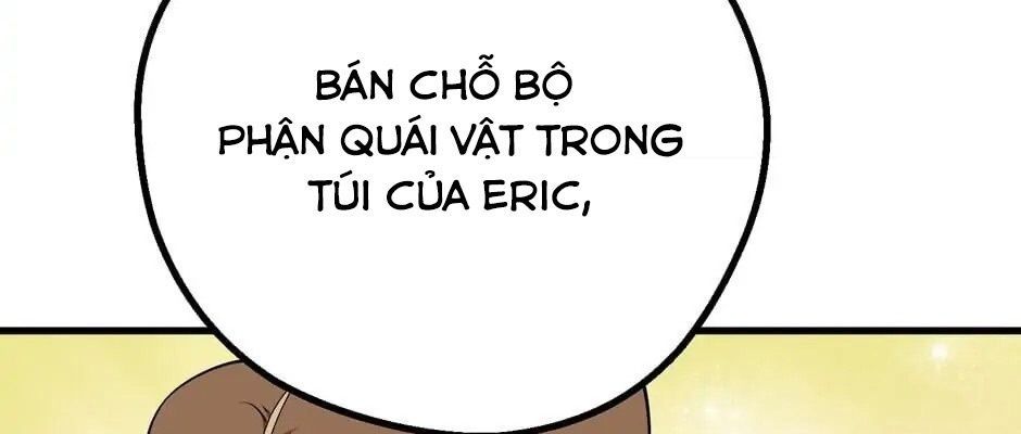 Câu Chuyện Sinh Tồn Của Kiếm Vương Ở Thế Giới Khác Chap 10 - Next Chap 11