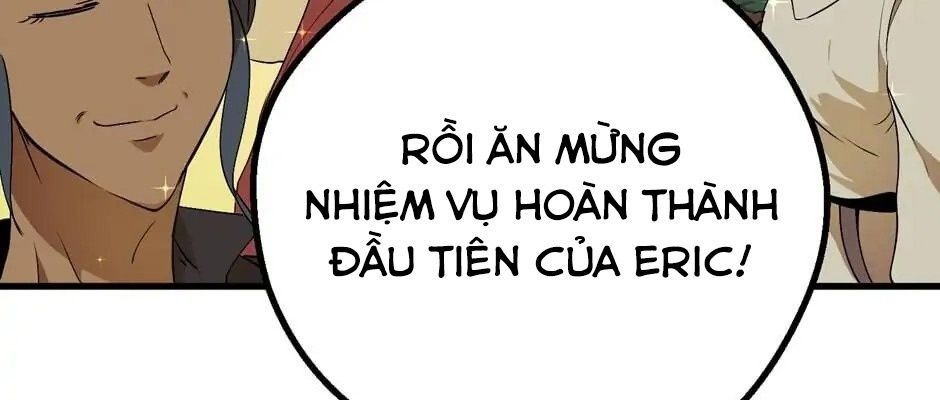 Câu Chuyện Sinh Tồn Của Kiếm Vương Ở Thế Giới Khác Chap 10 - Next Chap 11