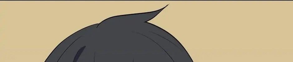 Câu Chuyện Sinh Tồn Của Kiếm Vương Ở Thế Giới Khác Chap 10 - Next Chap 11