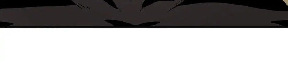 Câu Chuyện Sinh Tồn Của Kiếm Vương Ở Thế Giới Khác Chap 10 - Next Chap 11