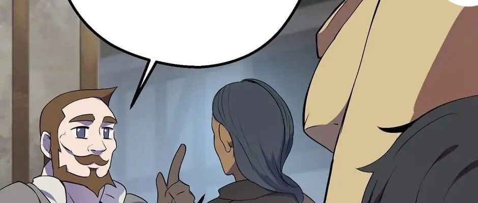 Câu Chuyện Sinh Tồn Của Kiếm Vương Ở Thế Giới Khác Chap 10 - Next Chap 11