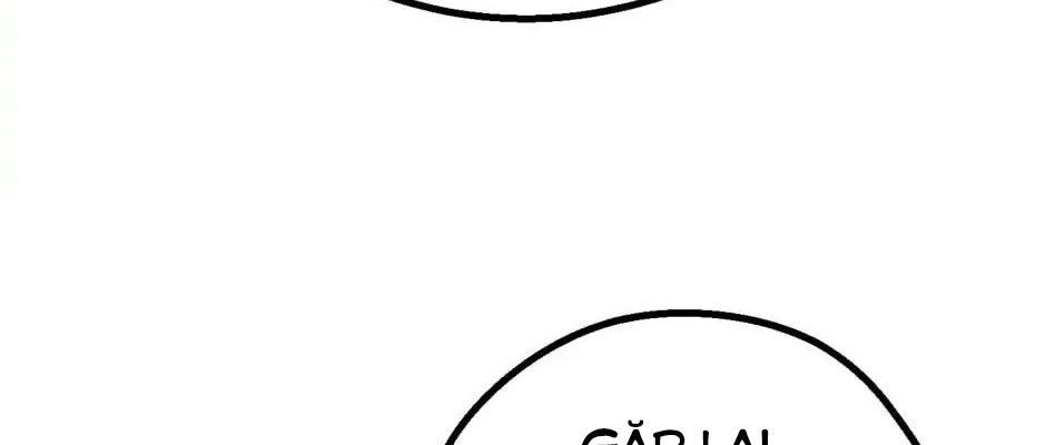 Câu Chuyện Sinh Tồn Của Kiếm Vương Ở Thế Giới Khác Chap 10 - Next Chap 11