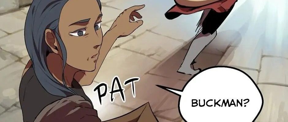 Câu Chuyện Sinh Tồn Của Kiếm Vương Ở Thế Giới Khác Chap 10 - Next Chap 11