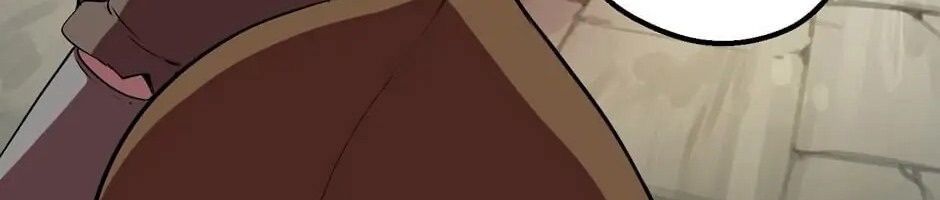 Câu Chuyện Sinh Tồn Của Kiếm Vương Ở Thế Giới Khác Chap 10 - Next Chap 11