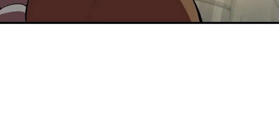 Câu Chuyện Sinh Tồn Của Kiếm Vương Ở Thế Giới Khác Chap 10 - Next Chap 11