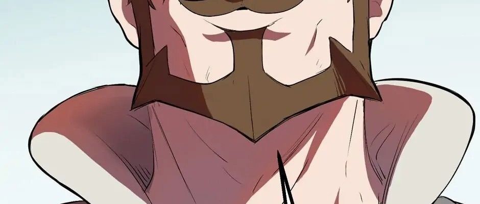 Câu Chuyện Sinh Tồn Của Kiếm Vương Ở Thế Giới Khác Chap 10 - Next Chap 11