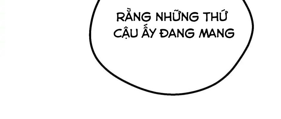 Câu Chuyện Sinh Tồn Của Kiếm Vương Ở Thế Giới Khác Chap 10 - Next Chap 11