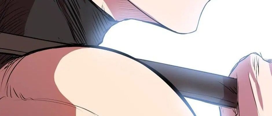 Câu Chuyện Sinh Tồn Của Kiếm Vương Ở Thế Giới Khác Chap 10 - Next Chap 11