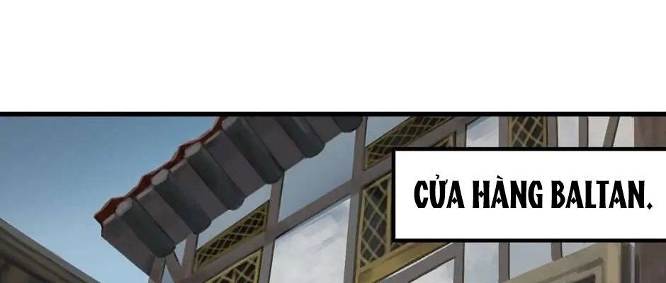 Câu Chuyện Sinh Tồn Của Kiếm Vương Ở Thế Giới Khác Chap 10 - Next Chap 11