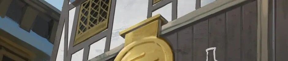 Câu Chuyện Sinh Tồn Của Kiếm Vương Ở Thế Giới Khác Chap 10 - Next Chap 11