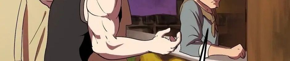 Câu Chuyện Sinh Tồn Của Kiếm Vương Ở Thế Giới Khác Chap 10 - Next Chap 11