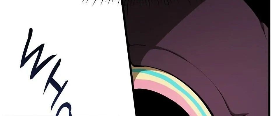 Câu Chuyện Sinh Tồn Của Kiếm Vương Ở Thế Giới Khác Chap 10 - Next Chap 11