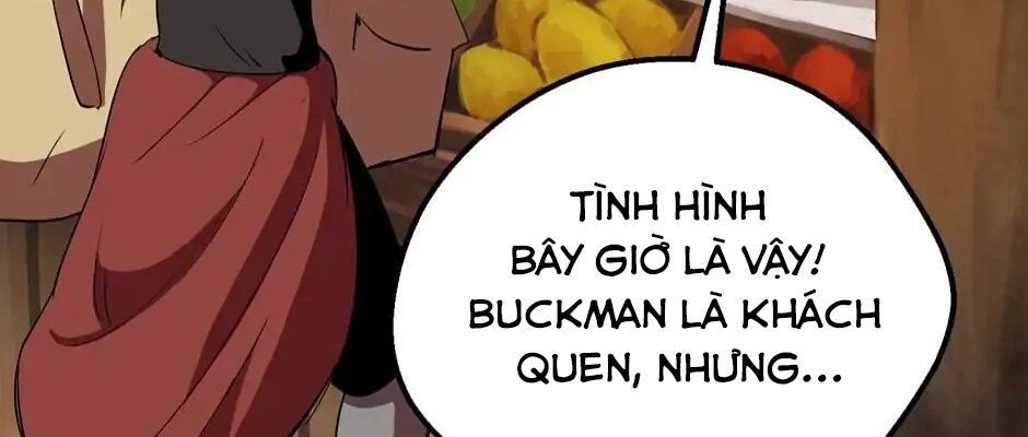 Câu Chuyện Sinh Tồn Của Kiếm Vương Ở Thế Giới Khác Chap 10 - Next Chap 11