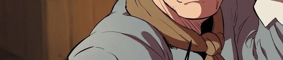 Câu Chuyện Sinh Tồn Của Kiếm Vương Ở Thế Giới Khác Chap 10 - Next Chap 11