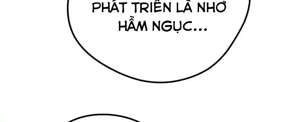 Câu Chuyện Sinh Tồn Của Kiếm Vương Ở Thế Giới Khác Chap 10 - Next Chap 11