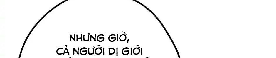 Câu Chuyện Sinh Tồn Của Kiếm Vương Ở Thế Giới Khác Chap 10 - Next Chap 11