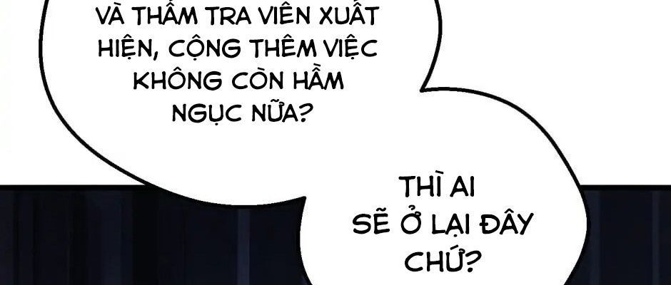 Câu Chuyện Sinh Tồn Của Kiếm Vương Ở Thế Giới Khác Chap 10 - Next Chap 11