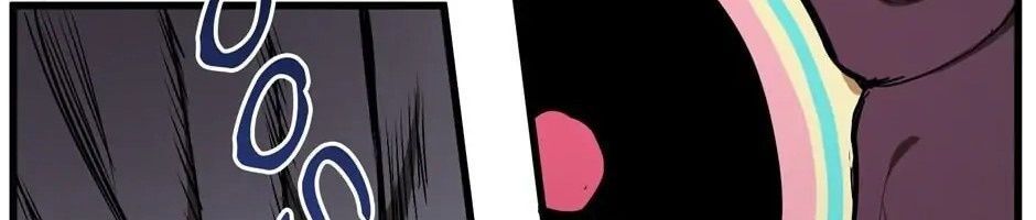 Câu Chuyện Sinh Tồn Của Kiếm Vương Ở Thế Giới Khác Chap 10 - Next Chap 11