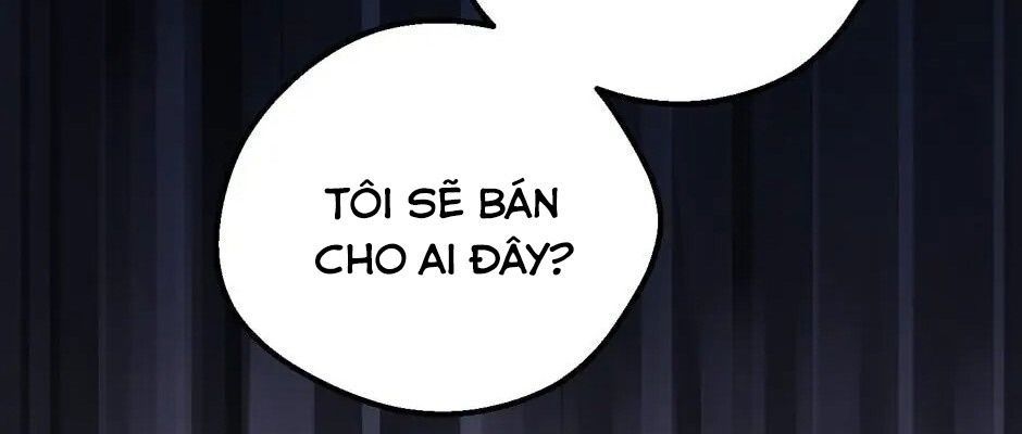 Câu Chuyện Sinh Tồn Của Kiếm Vương Ở Thế Giới Khác Chap 10 - Next Chap 11