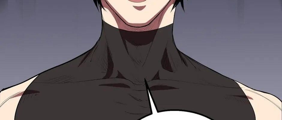 Câu Chuyện Sinh Tồn Của Kiếm Vương Ở Thế Giới Khác Chap 10 - Next Chap 11